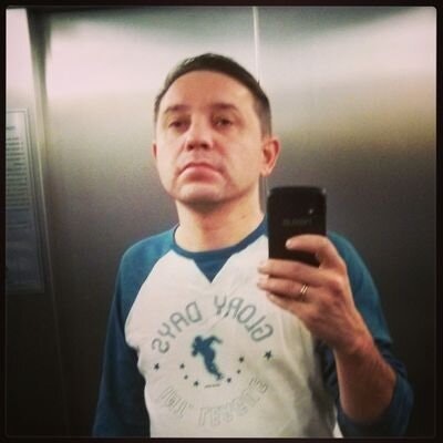 Анвар Казаков