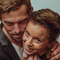 Lazy Maayan Hershberg