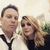 Liron Schechter Moshe