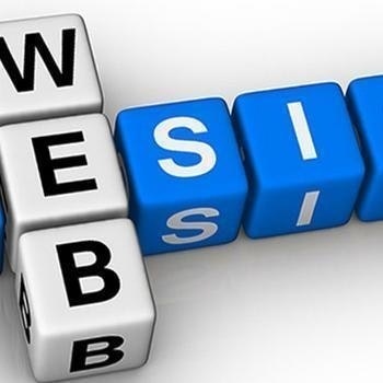 websittedesignpros