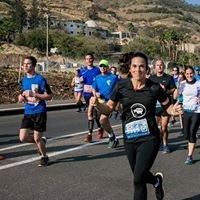 Shani Faibish-shahar