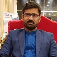 Mohsin Imran Basra