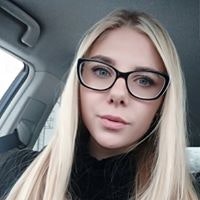 Александра Яковлева