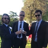 Théodore Brossollet