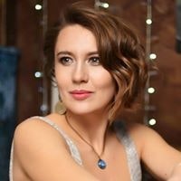 Tatiana Shaposhnikova