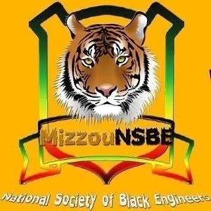 NSBE Mizzou