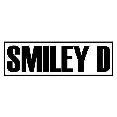 SMILEY D