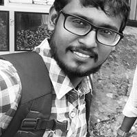 චතුර දේවින්ද