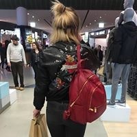 Yoanna-Maria Vladimirova Jungalova