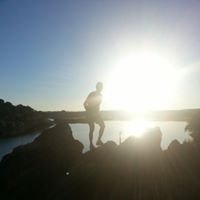 Filipe Arménio Alves