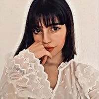 Еманоела Хаджиева