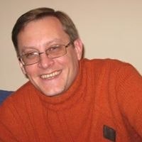 Вадим Варчик