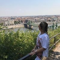 Azime Tuluben Terzioğlu