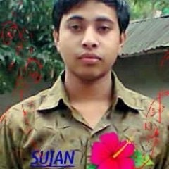 mosaddek sujan