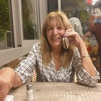 יהודית שפירא