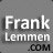 franklemmen