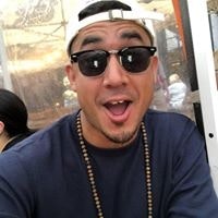 Danubio Antonio Valdes II