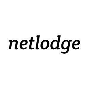 Netlodge