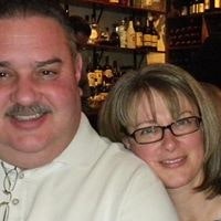 Christina Parker Blatt