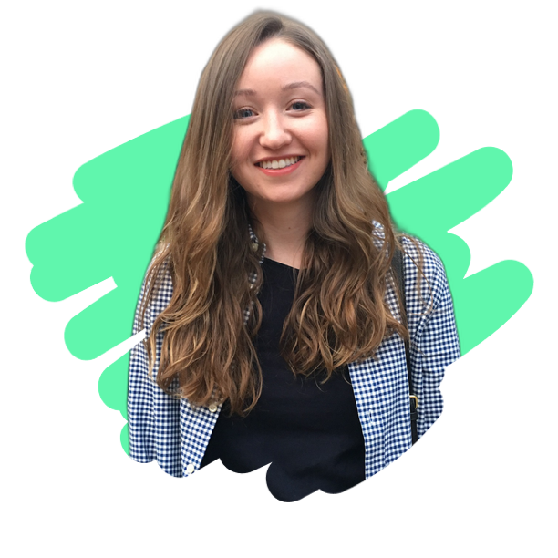 Charlotte O'Donnelly