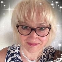 Denyse Drummond-Dunn