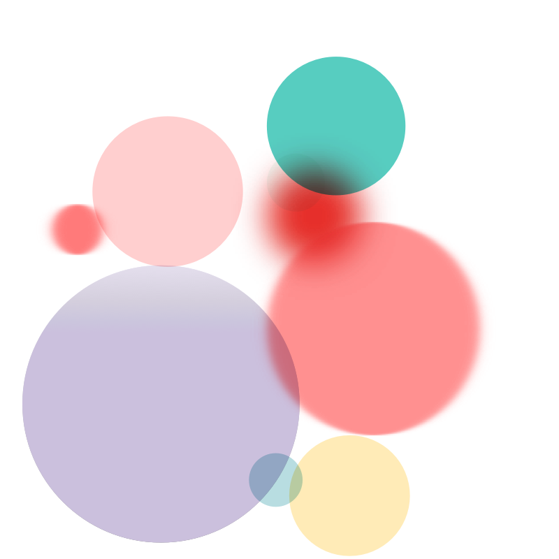 𝙎𝙤𝙧𝙧𝙮 𝙩𝙤 𝙜𝙚𝙩 𝙗𝙖𝙘𝙠 𝙤𝙣 𝙩𝙤𝙥𝙞𝙘