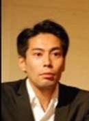 和田 圭祐 (Keisuke Wada)