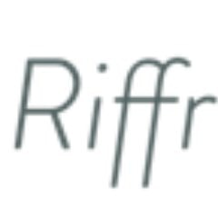 Riffr