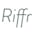 Riffr