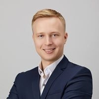 Михаил Жутиков