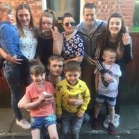 Bradley William Harris