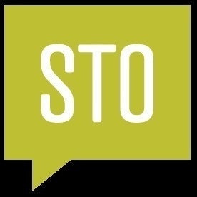 CreativeMornings/STO