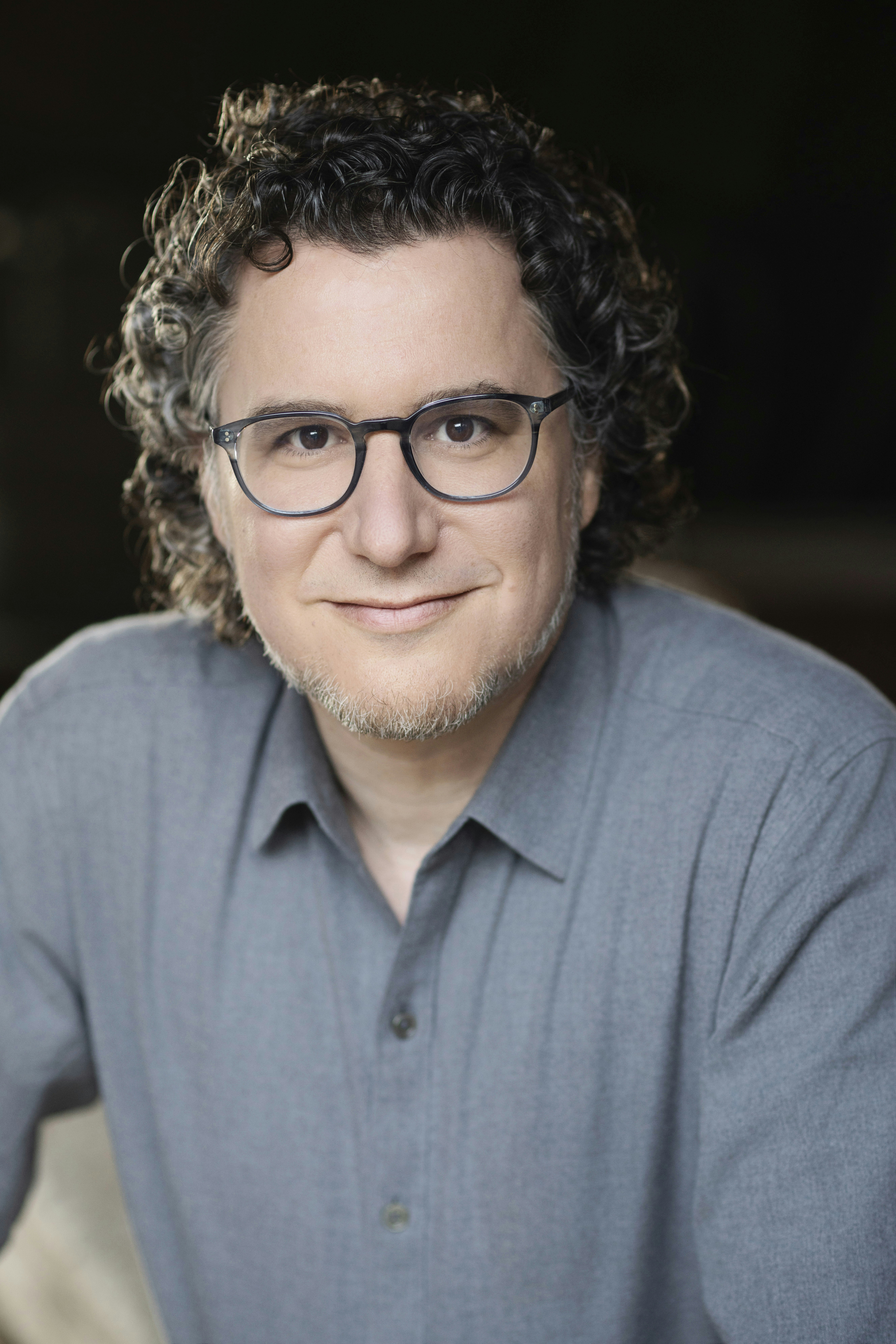 Eric Ries