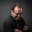 Joel Pilger