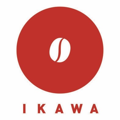 Ikawa Coffee