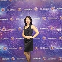 Айжан Кейкова