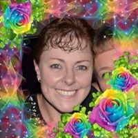 Gayle Howell-Carmichael