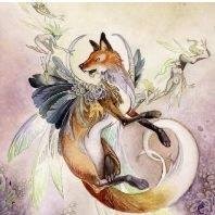 Наталья Миронова