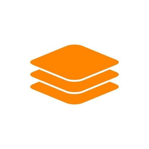 Fullstack news & jobs