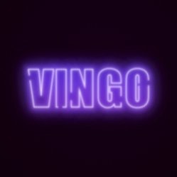 Vingo.live
