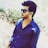 Ashish Nair