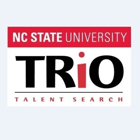 NC State TRIO TS