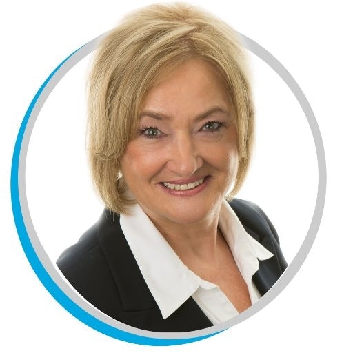 Denyse Drummond-Dunn