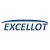 Excellot LLC