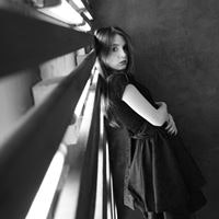 Наташа Третьякова