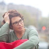 Victoria Silberbauer