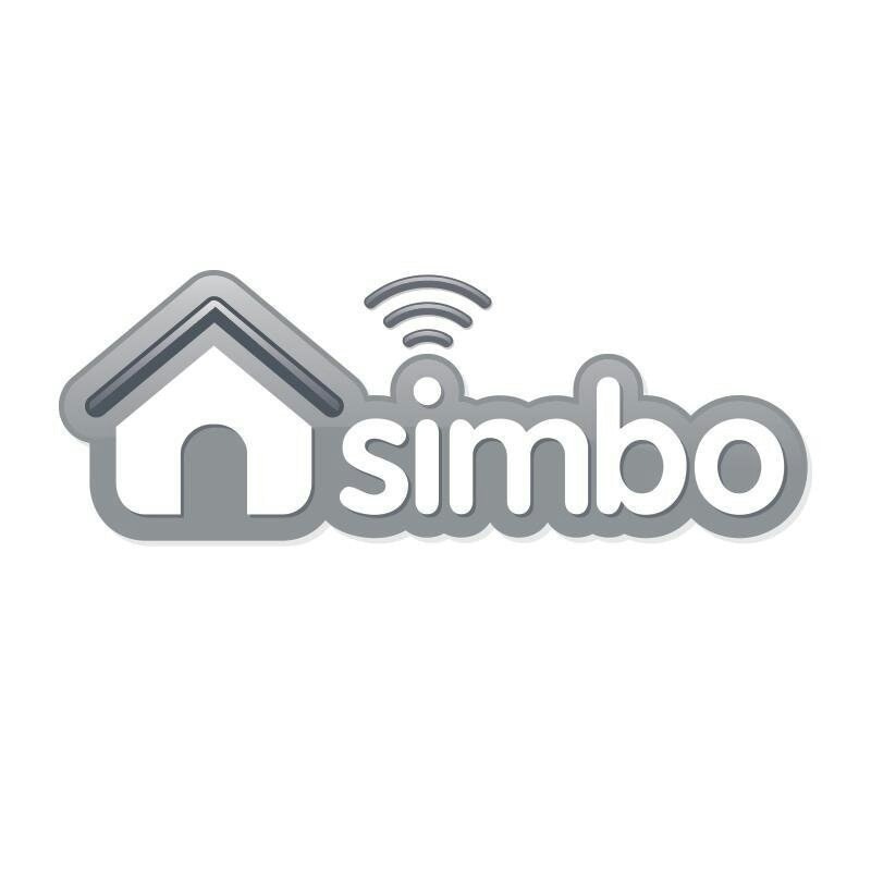 Simbo CRM