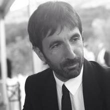 Jose Luis Zimmermann