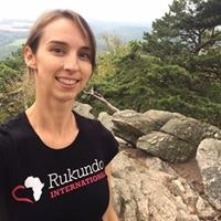 Karen Gill Pennington