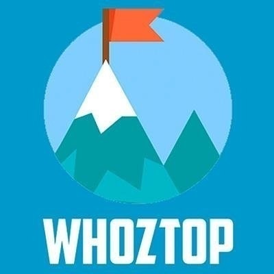 WhozTop